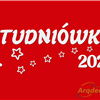 Studniówka 2024 Litery styropianowe plus gwiazdki nr 05, dekoracje na studniówkę (NA ZAMÓWIENIE)